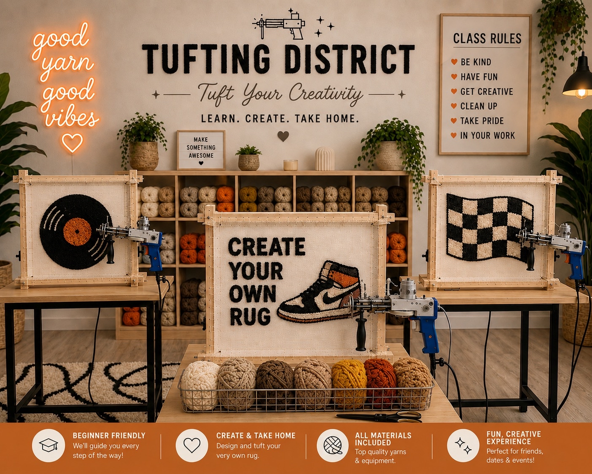 "Custom[Design Name] Rug"