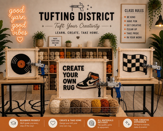"Custom[Design Name] Rug"